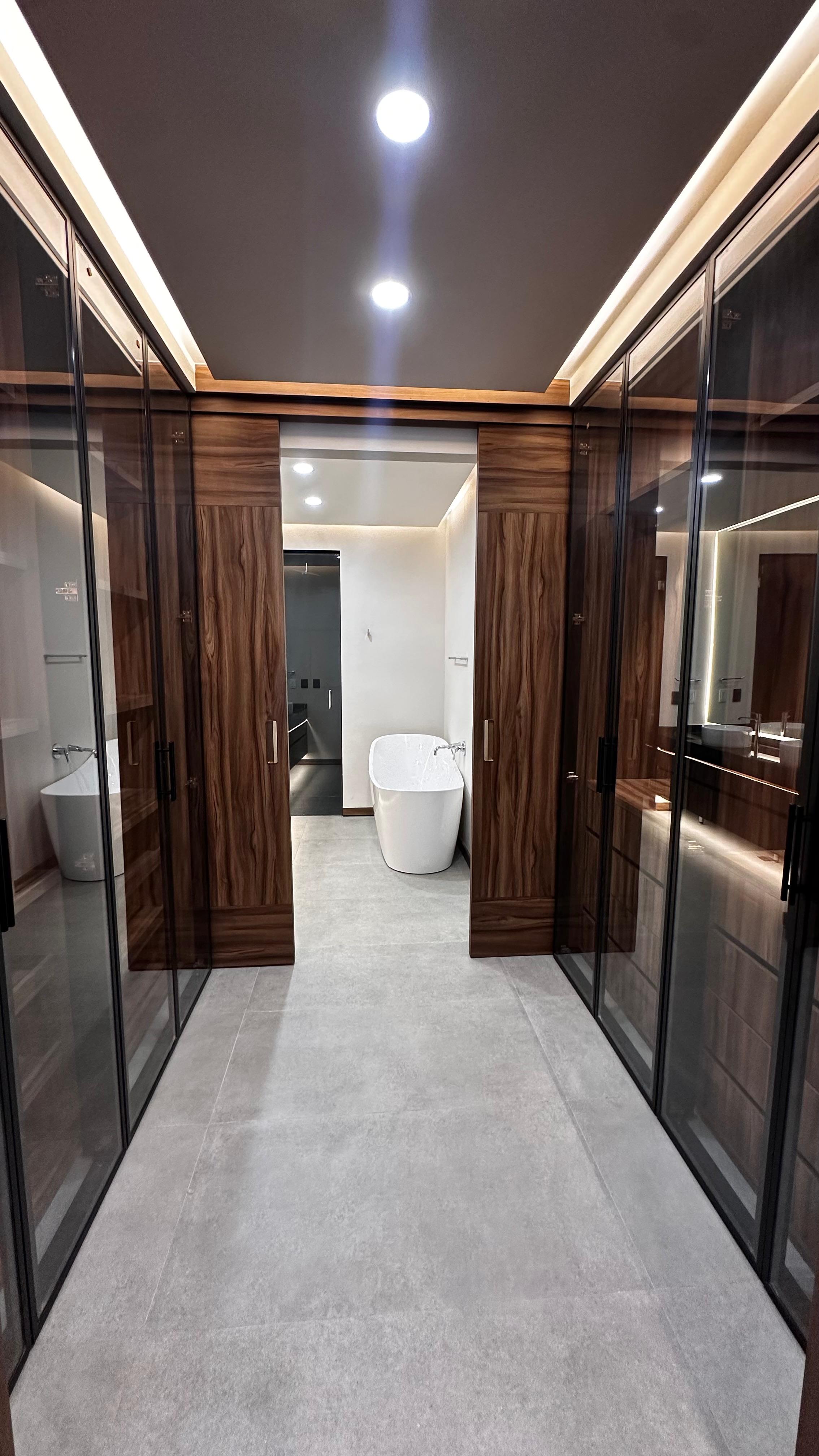 Penthouse en venta en Blvd. Vicente Valtierra